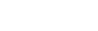 8йΨһڿƼ޹˾