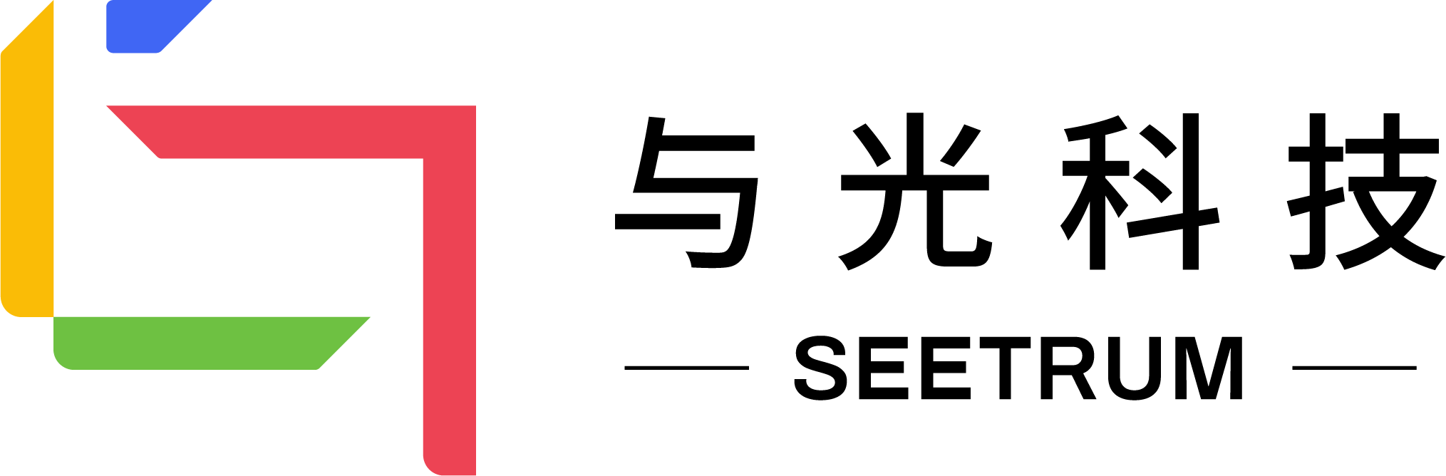 8йΨһڿƼ޹˾