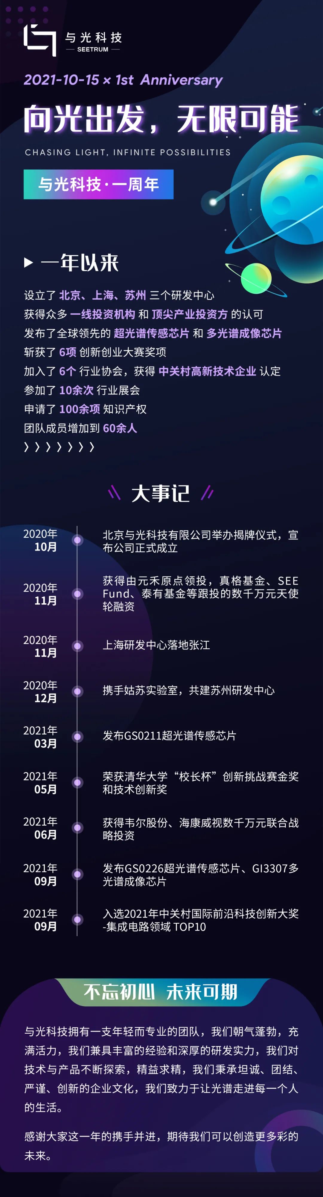 8йΨһһ | ޿(ͼ1)