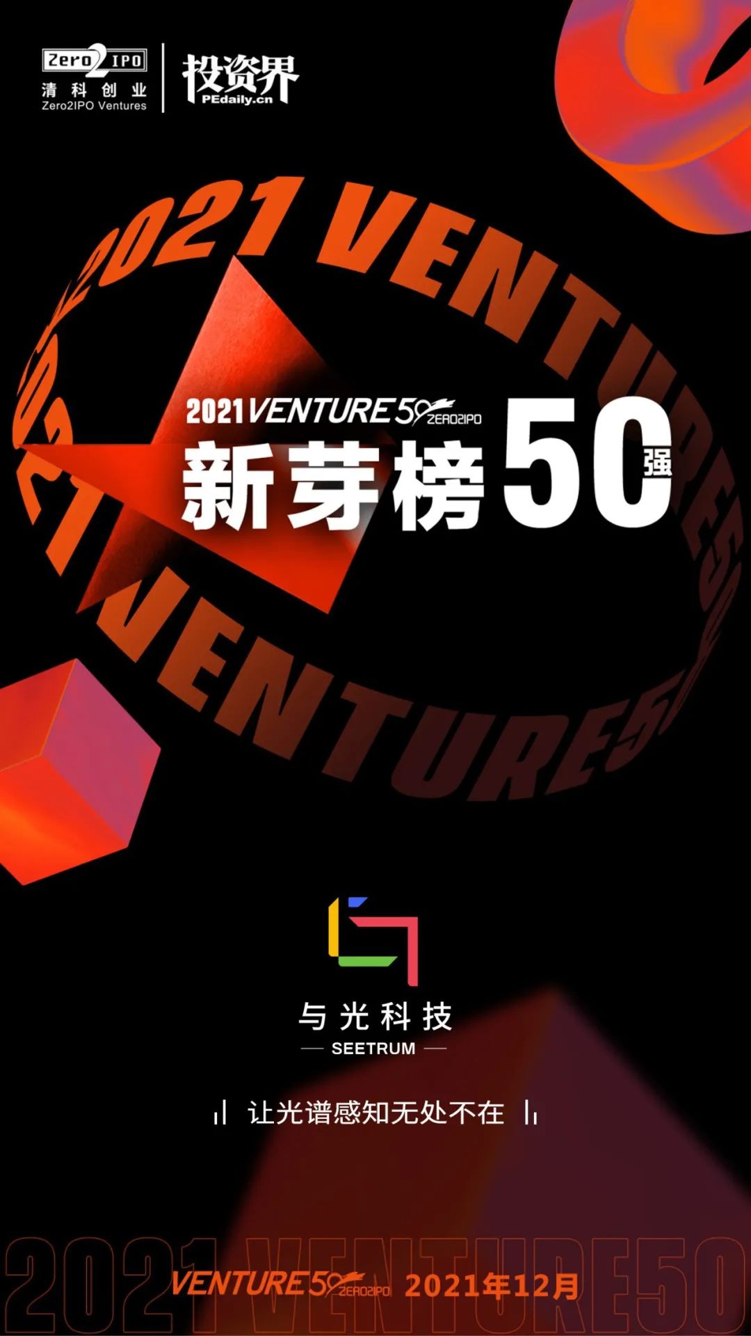 8йΨһڿƼǰ2021 VENTURE50ѿ(ͼ2)