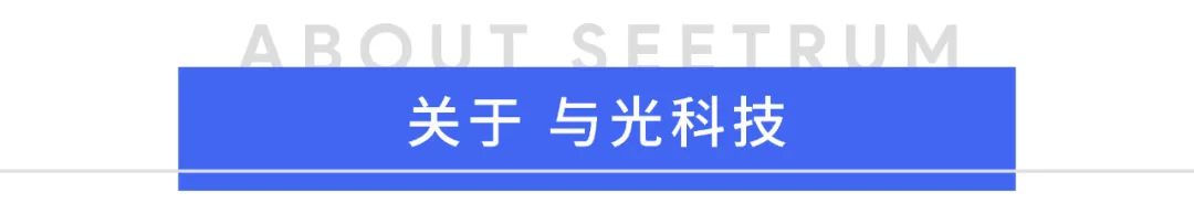 8йΨһڿƼǰ2021 VENTURE50ѿ(ͼ5)